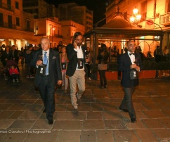 Barocco Wine Music alla Terza Edizione