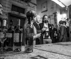 Barocco Wine Music alla Terza Edizione