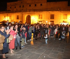 Barocco Wine Music alla Terza Edizione