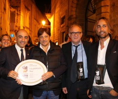 Ritorna a Galatina il Barocco Wine Music