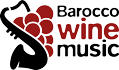 Barocco Wine Music