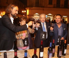 Barocco Wine Music alla Terza Edizione