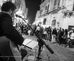 Barocco Wine Music alla Terza Edizione