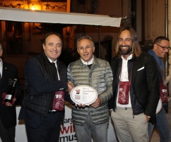 Quarta Edizione del Barocco Wine Music